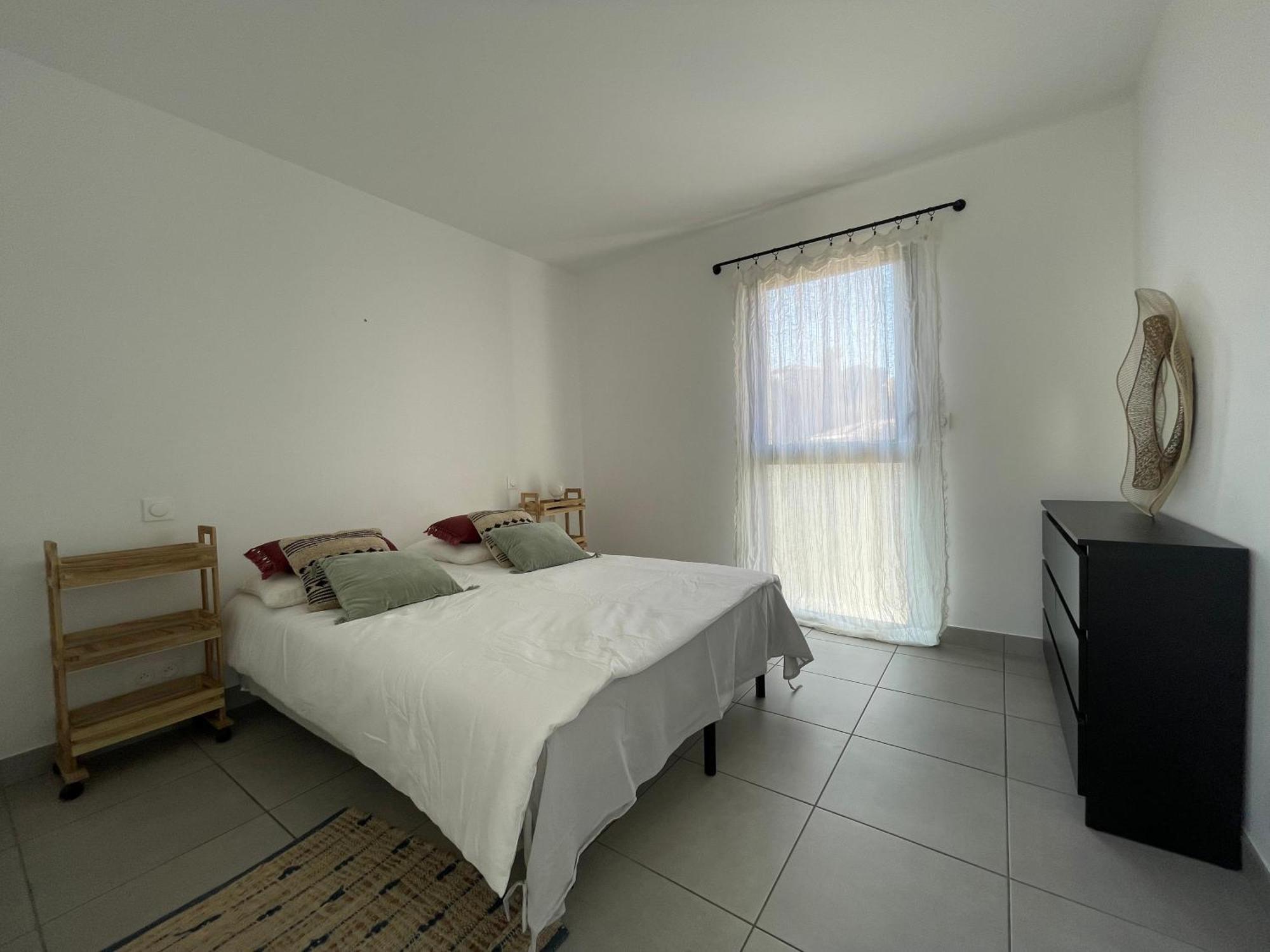 Oasis Blue Perpignan Canet Exterior photo