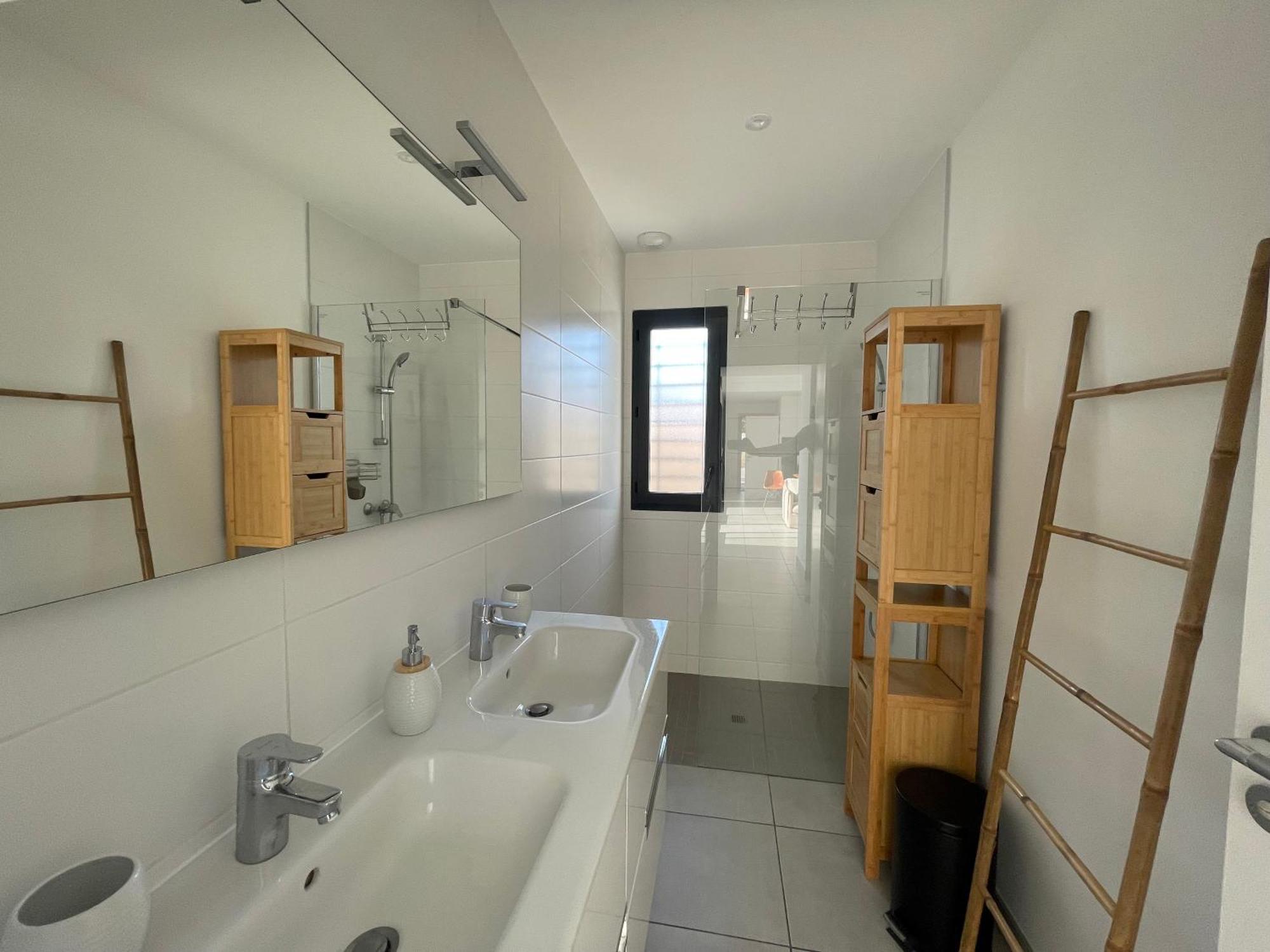 Oasis Blue Perpignan Canet Exterior photo