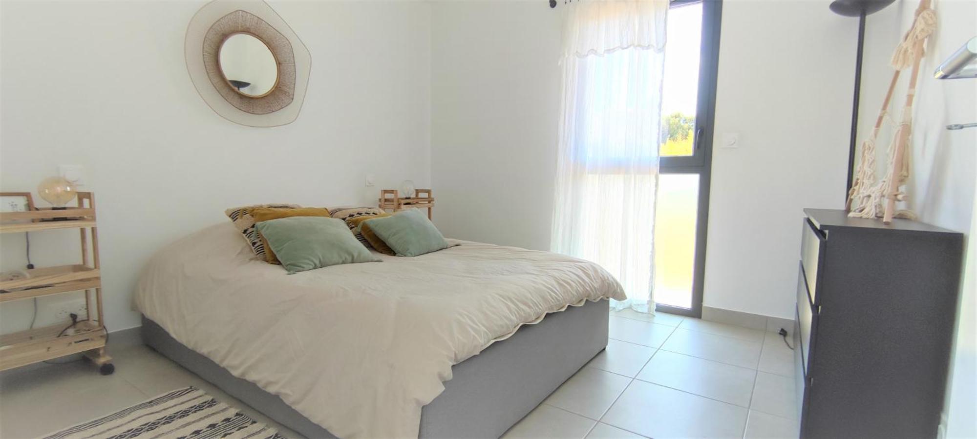 Oasis Blue Perpignan Canet Exterior photo