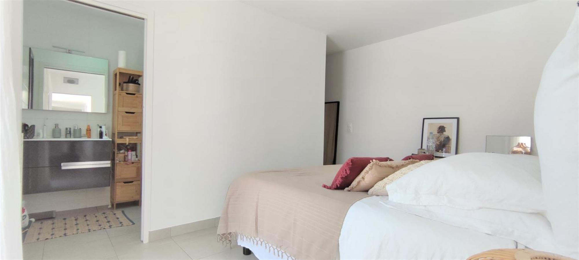 Oasis Blue Perpignan Canet Exterior photo