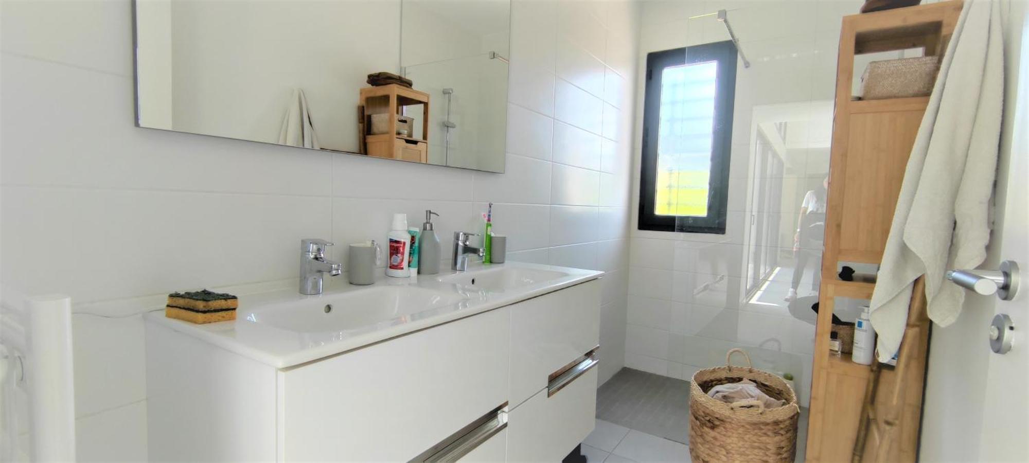 Oasis Blue Perpignan Canet Exterior photo