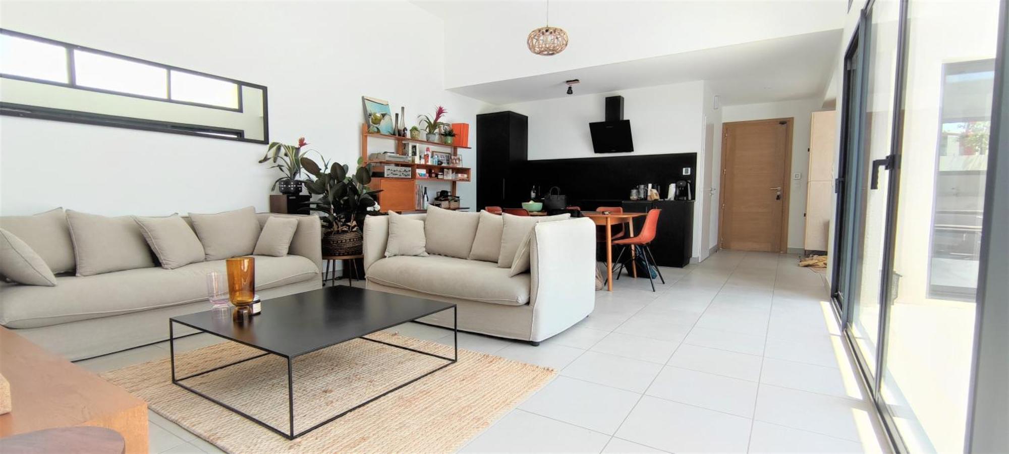 Oasis Blue Perpignan Canet Exterior photo