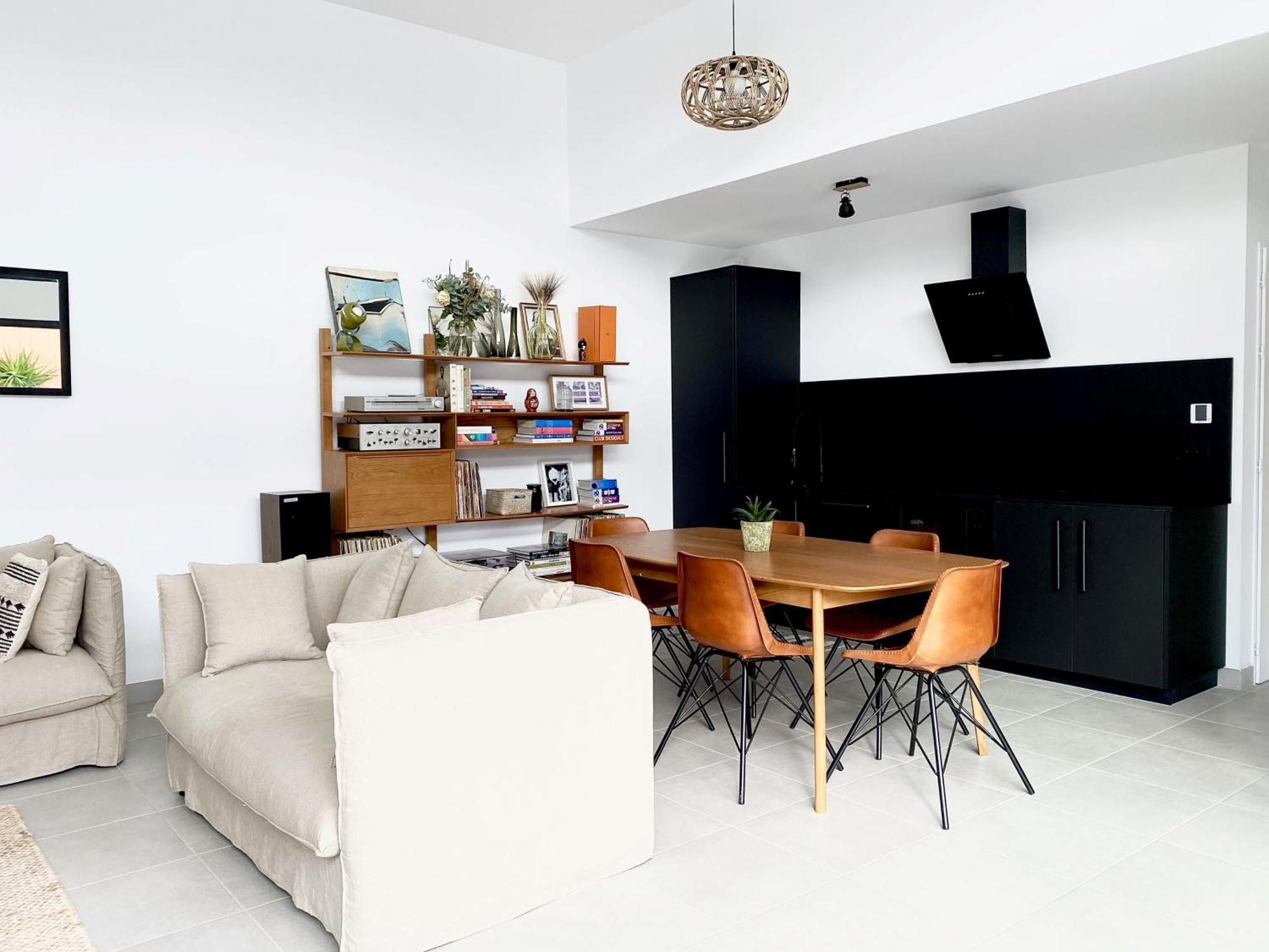 Oasis Blue Perpignan Canet Exterior photo