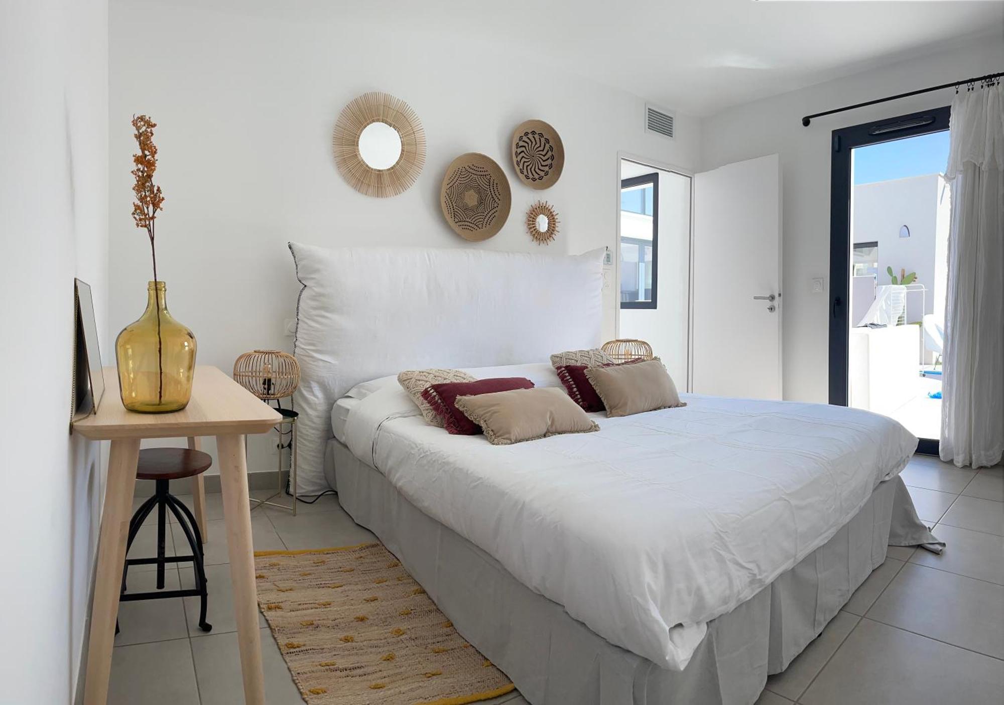 Oasis Blue Perpignan Canet Exterior photo