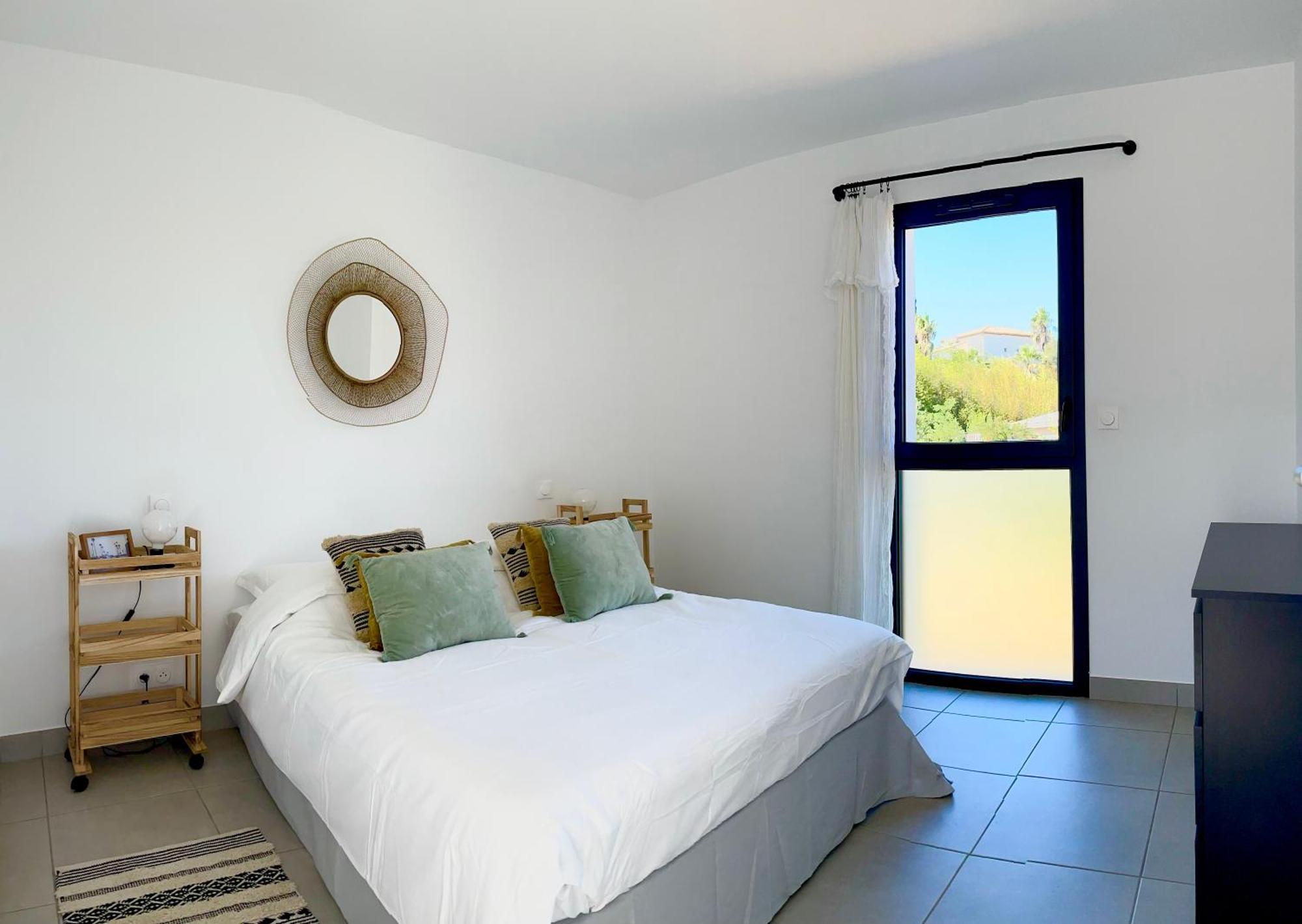 Oasis Blue Perpignan Canet Exterior photo