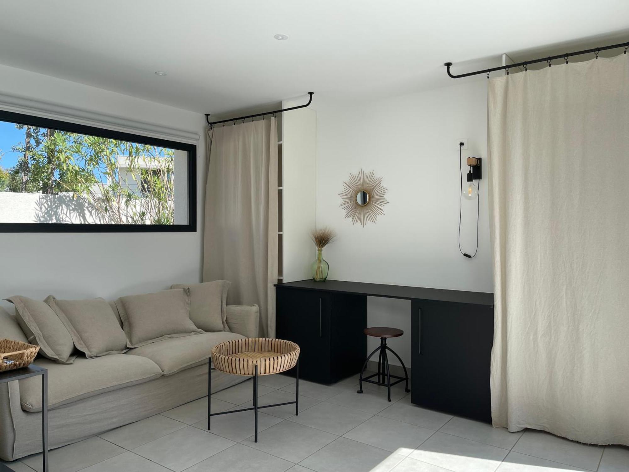 Oasis Blue Perpignan Canet Exterior photo