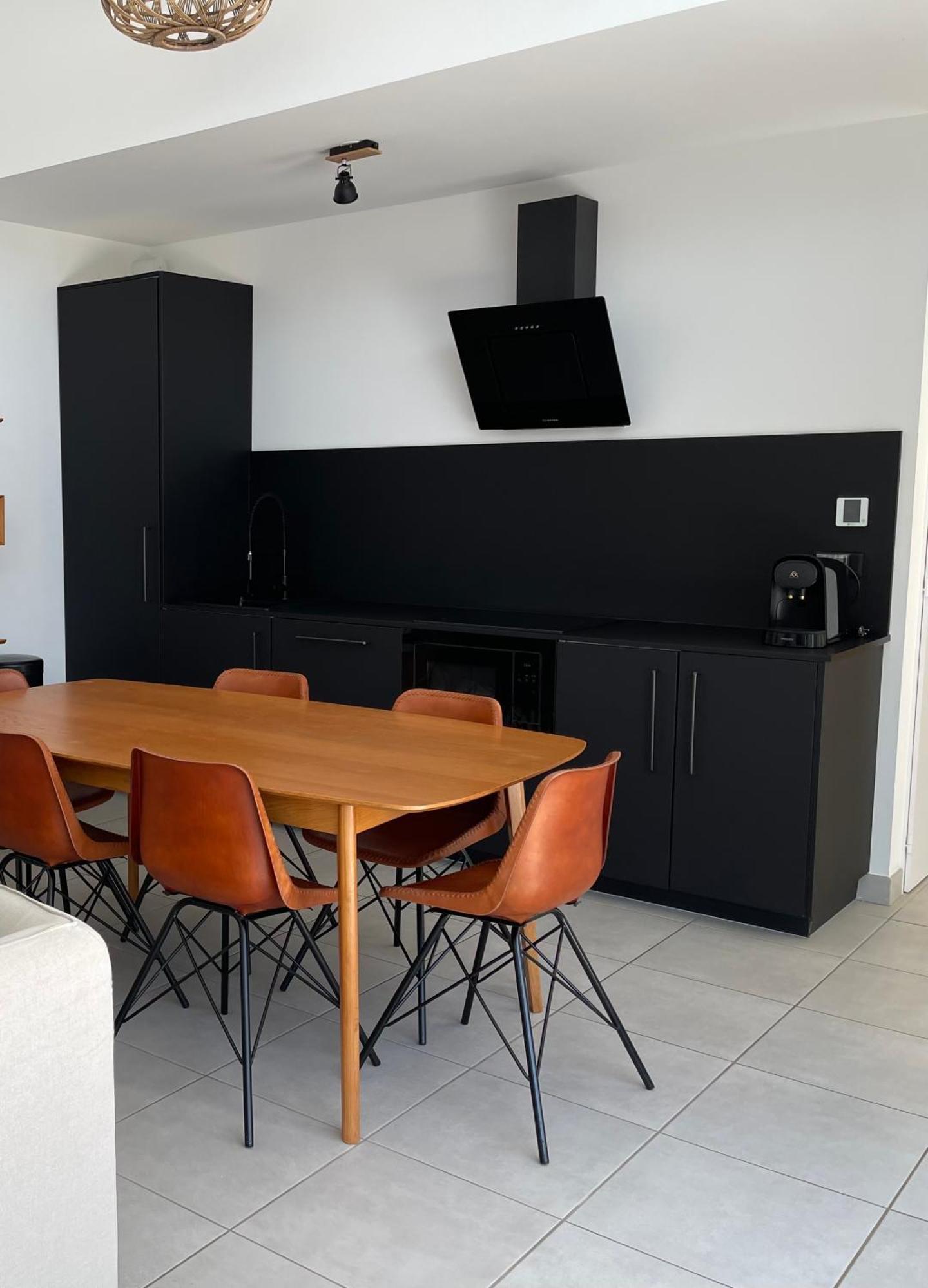 Oasis Blue Perpignan Canet Exterior photo